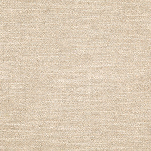 JF Fabric Duval 11J8171