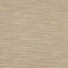 JF Fabric Duval 13J8171