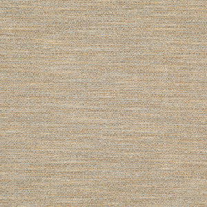 JF Fabric Duval 13J8171