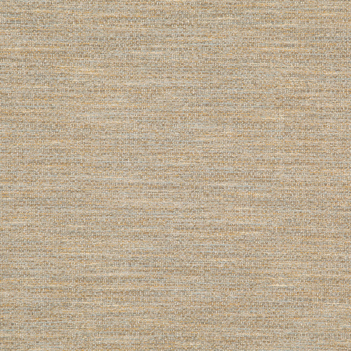 DUVAL 13J8171 by JF Designer Fabric Renegade Fibreguard 73% Polyester, 27% Viscose India  Horizontal:  and Vertical:  55  - Swanky Fabrics -