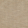 JF Fabric Duval 15J8171