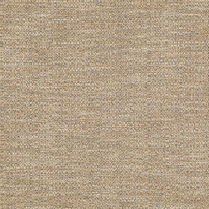 JF Fabric Duval 15J8171