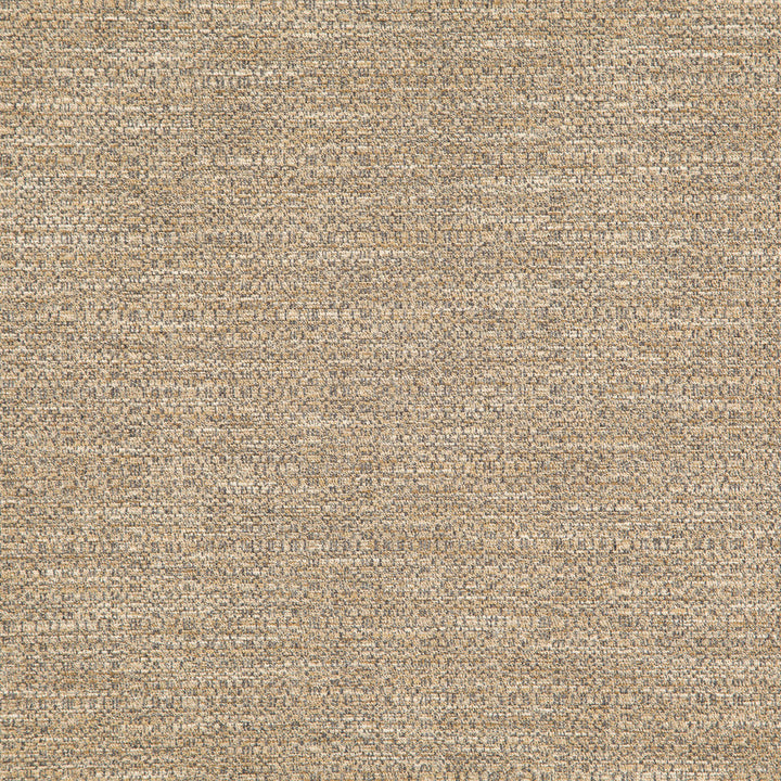 DUVAL 15J8171 by JF Designer Fabric Renegade Fibreguard 73% Polyester, 27% Viscose India  Horizontal:  and Vertical:  55  - Swanky Fabrics -