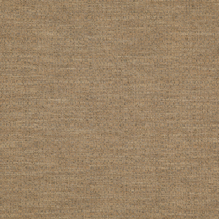 DUVAL 17J8171 by JF Designer Fabric Renegade Fibreguard 73% Polyester, 27% Viscose India  Horizontal:  and Vertical:  55  - Swanky Fabrics -