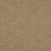 JF Fabric Duval 17J8171