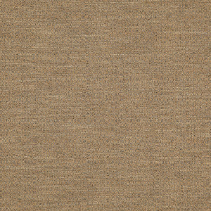 JF Fabric Duval 17J8171