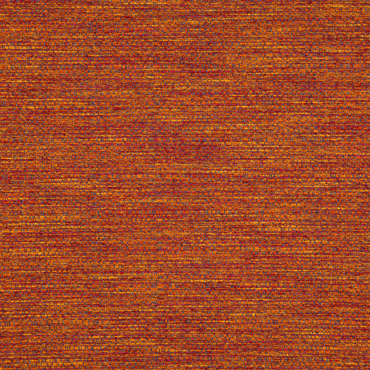 Duval 24J8171 by JF Designer Fabric Renegade Fibreguard 73% Polyester, 27% Viscose India 180000 Horizontal: and Vertical: 55 - Swanky Fabrics -