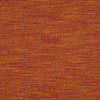 JF Fabric Duval 24J8171