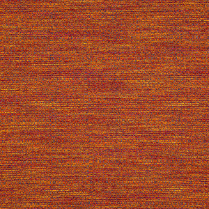 JF Fabric Duval 24J8171