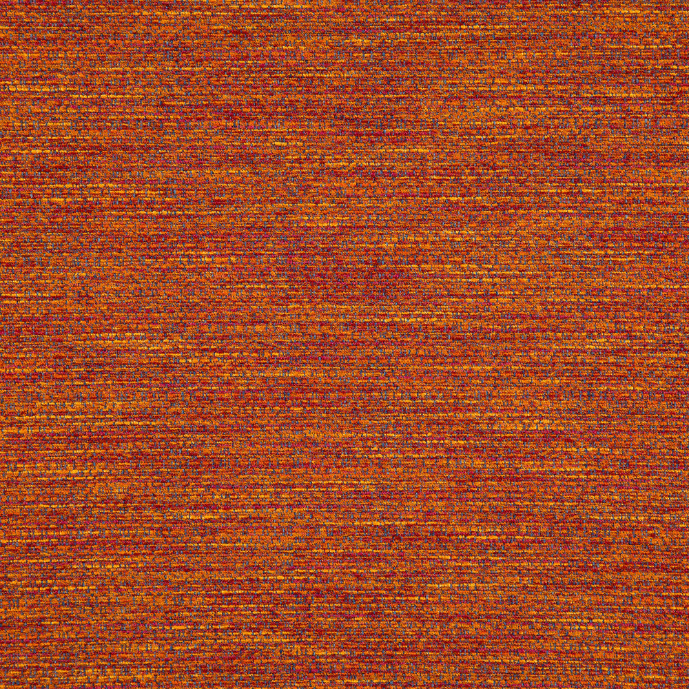 DUVAL 24J8171 by JF Designer Fabric Renegade Fibreguard 73% Polyester, 27% Viscose India  Horizontal:  and Vertical:  55  - Swanky Fabrics -