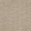 JF Fabric Duval 34J8171
