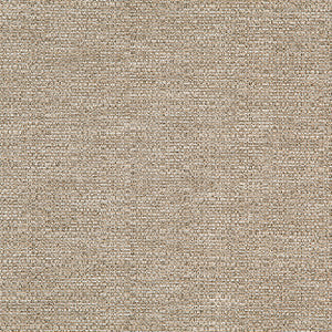 JF Fabric Duval 34J8171