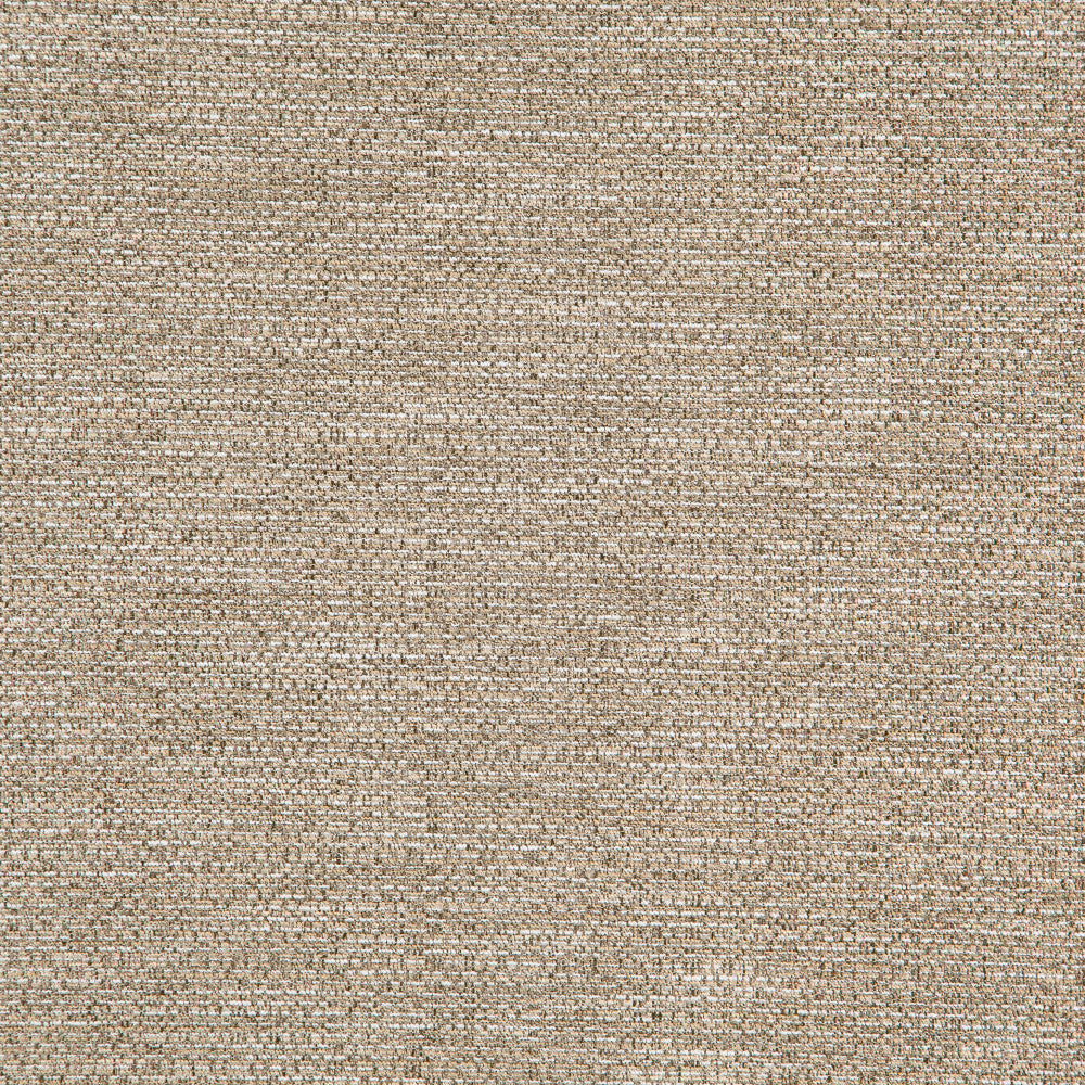 DUVAL 34J8171 by JF Designer Fabric Renegade Fibreguard 73% Polyester, 27% Viscose India  Horizontal:  and Vertical:  55  - Swanky Fabrics -