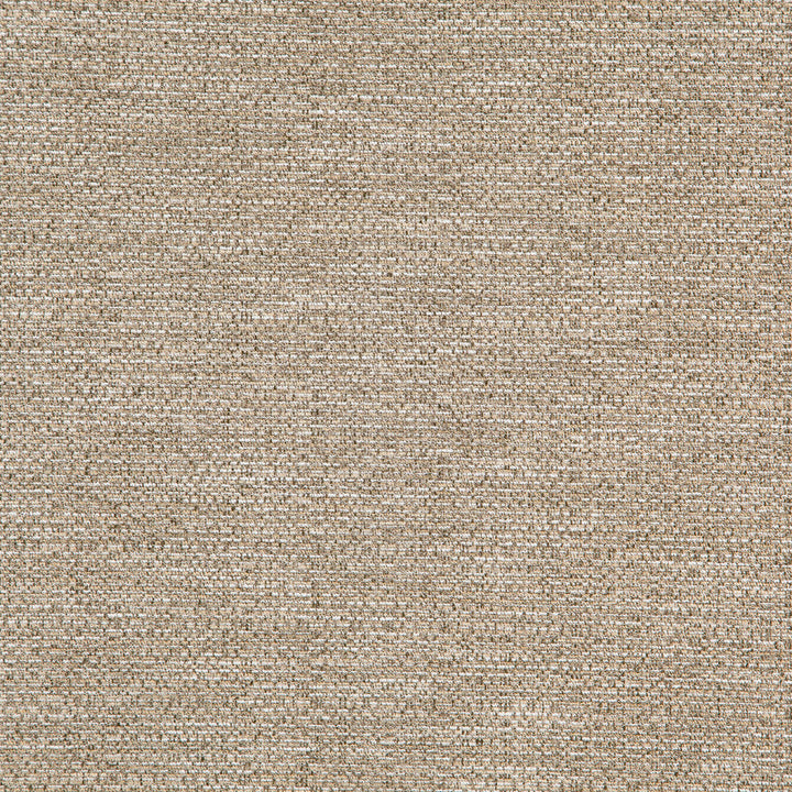 DUVAL 34J8171 by JF Designer Fabric Renegade Fibreguard 73% Polyester, 27% Viscose India  Horizontal:  and Vertical:  55  - Swanky Fabrics -