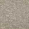 JF Fabric Duval 35J8171