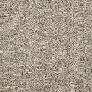 JF Fabric Duval 35J8171