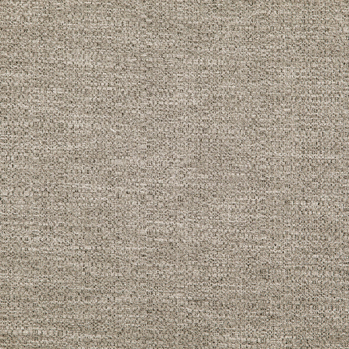 DUVAL 35J8171 by JF Designer Fabric Renegade Fibreguard 73% Polyester, 27% Viscose India  Horizontal:  and Vertical:  55  - Swanky Fabrics -
