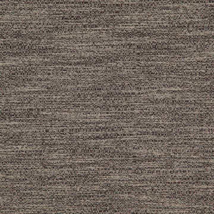DUVAL 36J8171 by JF Designer Fabric Renegade Fibreguard 73% Polyester, 27% Viscose India  Horizontal:  and Vertical:  55  - Swanky Fabrics -