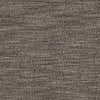 JF Fabric Duval 36J8171