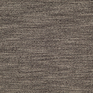 JF Fabric Duval 36J8171