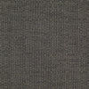 JF Fabric Duval 37J8171