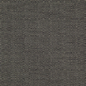JF Fabric Duval 37J8171