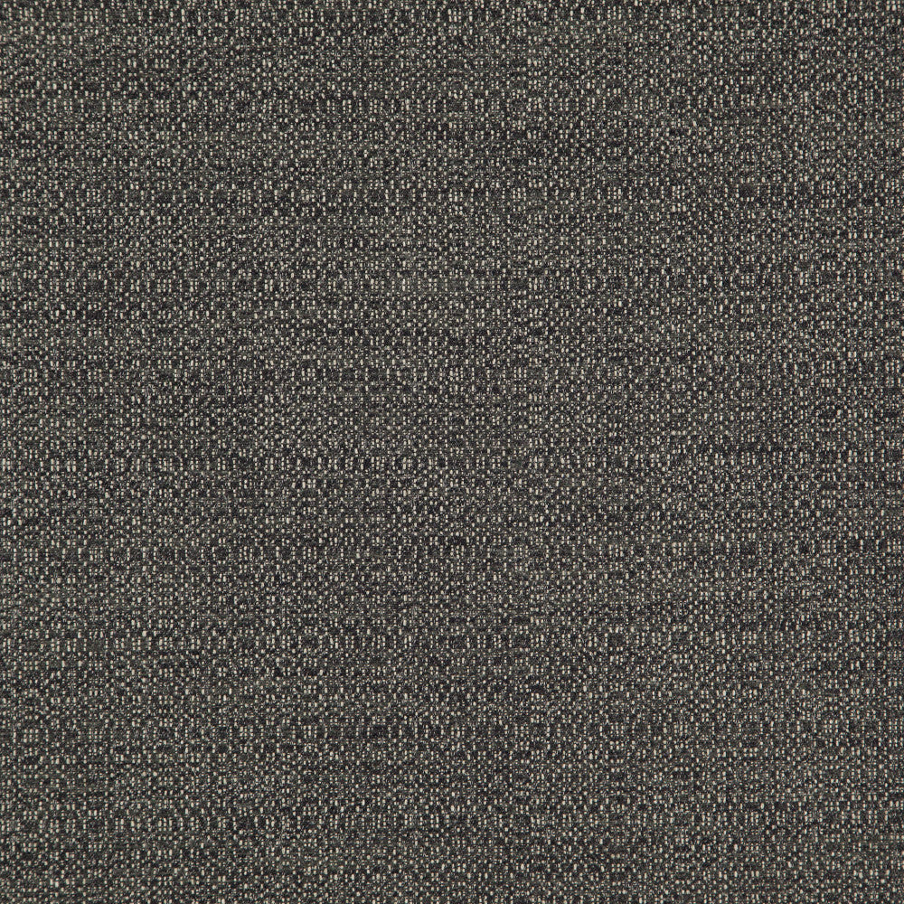 DUVAL 37J8171 by JF Designer Fabric Renegade Fibreguard 73% Polyester, 27% Viscose India  Horizontal:  and Vertical:  55  - Swanky Fabrics -