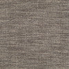 JF Fabric Duval 38J8171