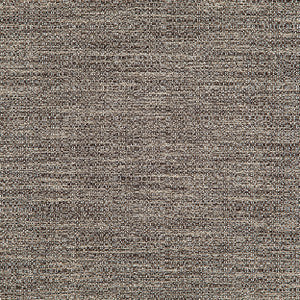 JF Fabric Duval 38J8171