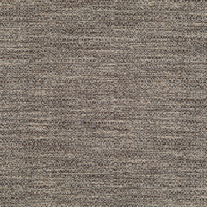 Duval 38J8171 by JF Designer Fabric Renegade Fibreguard 73% Polyester, 27% Viscose India 180000 Horizontal: and Vertical: 55 - Swanky Fabrics -