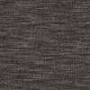 JF Fabric Duval 39J8171