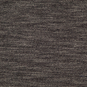 JF Fabric Duval 39J8171