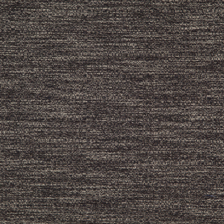 Duval 39J8171 by JF Designer Fabric Renegade Fibreguard 73% Polyester, 27% Viscose India 180000 Horizontal: and Vertical: 55 - Swanky Fabrics -