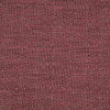 JF Fabric Duval 56J8171