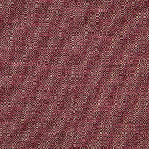 JF Fabric Duval 56J8171