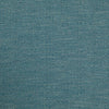 JF Fabric Duval 61J8171
