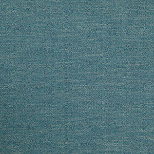 JF Fabric Duval 61J8171