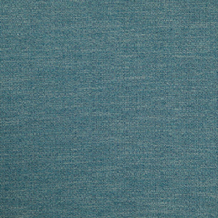 Duval 61J8171 by JF Designer Fabric Renegade Fibreguard 73% Polyester, 27% Viscose India 180000 Horizontal: and Vertical: 55 - Swanky Fabrics -