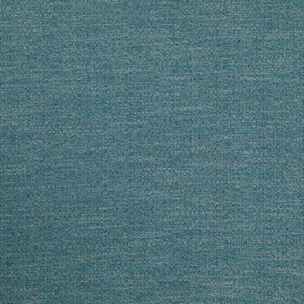 DUVAL 61J8171 by JF Designer Fabric Renegade Fibreguard 73% Polyester, 27% Viscose India  Horizontal:  and Vertical:  55  - Swanky Fabrics -