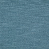 JF Fabric Duval 63J8171