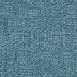 JF Fabric Duval 63J8171