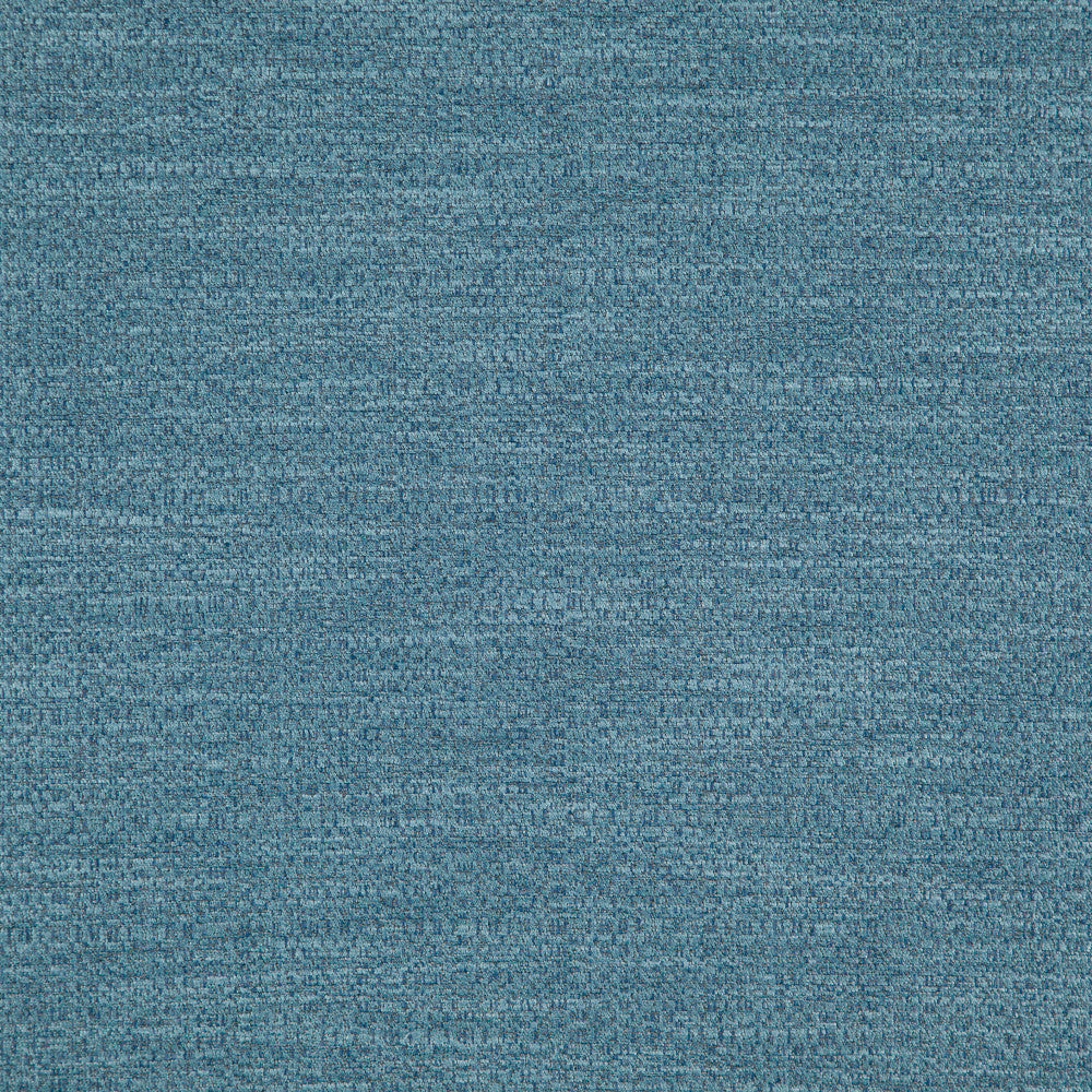 DUVAL 63J8171 by JF Designer Fabric Renegade Fibreguard 73% Polyester, 27% Viscose India  Horizontal:  and Vertical:  55  - Swanky Fabrics -