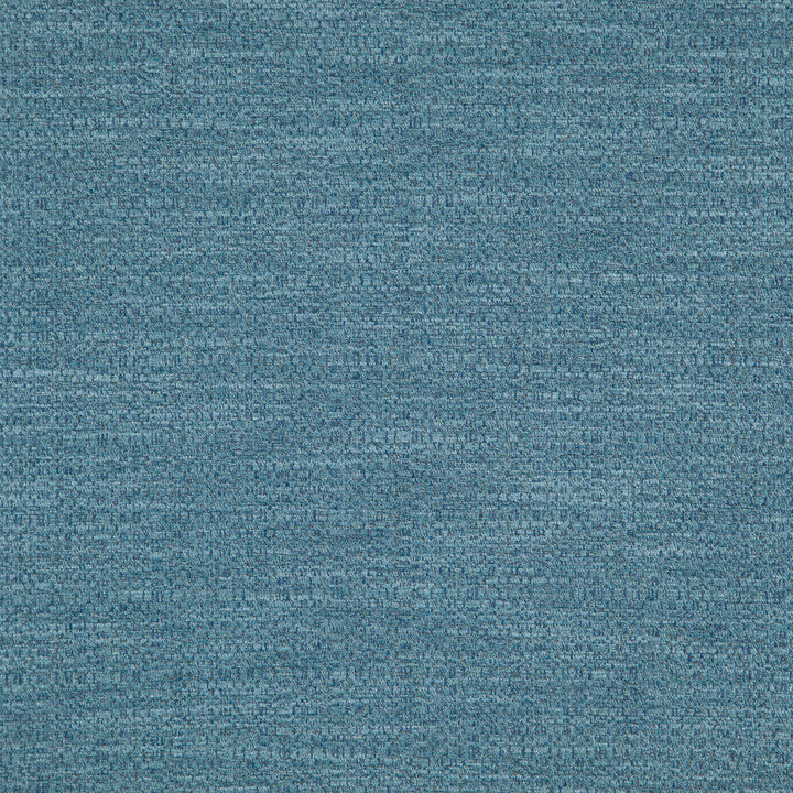 DUVAL 63J8171 by JF Designer Fabric Renegade Fibreguard 73% Polyester, 27% Viscose India  Horizontal:  and Vertical:  55  - Swanky Fabrics -