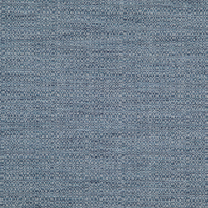 DUVAL 64J8171 by JF Designer Fabric Renegade Fibreguard 73% Polyester, 27% Viscose India  Horizontal:  and Vertical:  55  - Swanky Fabrics -