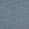 JF Fabric Duval 64J8171