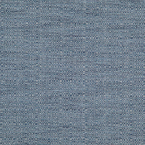 JF Fabric Duval 64J8171