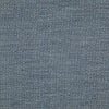 JF Fabric Duval 65J8171