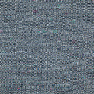 JF Fabric Duval 65J8171