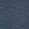 JF Fabric Duval 66J8171