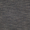 JF Fabric Duval 68J8171